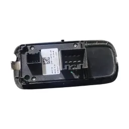 COMANDO VIDRO ELETRICO DIANTEIRO ESQUERDO FORD KA