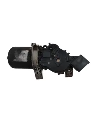 Motor Limpador Parabrisa Citroen C3 2009 2010 a 2012