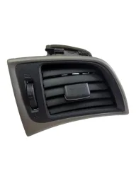 Difusor Ar Condicionado Esquerdo Nissan Sentra 2013 2019