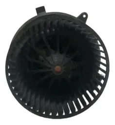 Motor Ar Forçado C3 2013 2014 a 2021 f006b10351