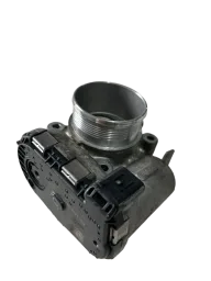 Tbi Corpo Borboleta Ford Fusion 2.0 Titanium 2015 m