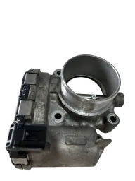 TBI CORPO BORBOLETA FORD FUSION 2.0 TITANIUM 2015 M