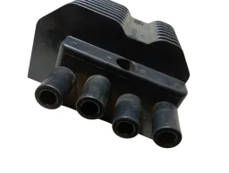 BOBINA IGNIÇÃO OMEGA BLAZER S10 2.2 CORSA 1 BICO 1995 A 1998