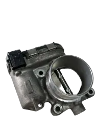 TBI CORPO BORBOLETA FORD FUSION 2.0 TITANIUM 2015 M