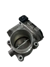 TBI CORPO BORBOLETA FORD FUSION 2.0 TITANIUM 2015 M