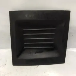 Moldura Superior Painel Fiat Siena 2013 a 2019