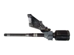 Semi Eixo Dianterio Direito Edge 3.5 V6 2010 2011 a 2018