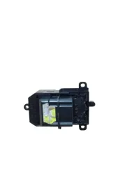 BOTÃO VIDRO TRASEIRO ESQUERDO HONDA CIVIC 2007 2008  A 2011