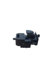 BOTÃO VIDRO TRASEIRO ESQUERDO HONDA CIVIC 2007 2008  A 2011