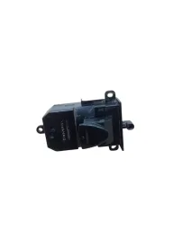 BOTÃO VIDRO TRASEIRO ESQUERDO HONDA CIVIC 2007 2008  A 2011