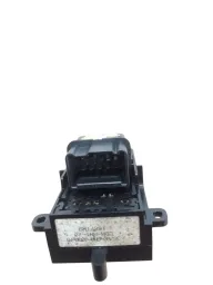 BOTÃO VIDRO TRASEIRO ESQUERDO HONDA CIVIC 2007 2008  A 2011