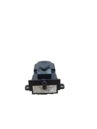 BOTÃO VIDRO TRASEIRO ESQUERDO HONDA CIVIC 2007 2008  A 2011