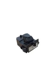 BOTÃO VIDRO TRASEIRO ESQUERDO HONDA CIVIC 2007 2008  A 2011