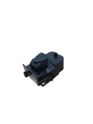 BOTÃO VIDRO TRASEIRO ESQUERDO HONDA CIVIC 2007 2008  A 2011