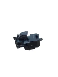 BOTÃO VIDRO TRASEIRO ESQUERDO HONDA CIVIC 2007 2008  A 2011