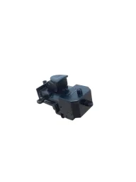 BOTÃO VIDRO TRASEIRO ESQUERDO HONDA CIVIC 2007 2008  A 2011