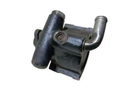 BOMBA DIREÇÃO HIDRÁULICA MONZA KADET IPANEMA 1991 A 1998