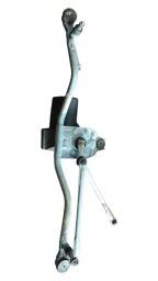 Galhada Motor Limpador Volkswagen Gol G4 377955222 Origina