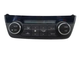 Comando Ar Condicionado Digital Toyota RAV4 2013 2014 a 2018