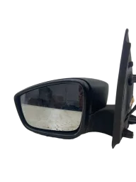 RETROVISOR EXTERNO ESQUERDO  GOL G5 2011 2008 A 2013