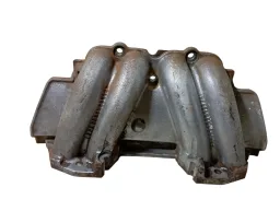 Coletor Admissão Palio 1.0 8v 1996/2000 Fiasa 3223280010006