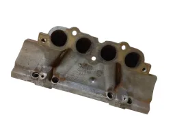 COLETOR ADMISSÃO PALIO 1.0 8V 1996/2000 FIASA 3223280010006