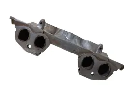 COLETOR ADMISSÃO PALIO 1.0 8V 1996/2000 FIASA 3223280010006