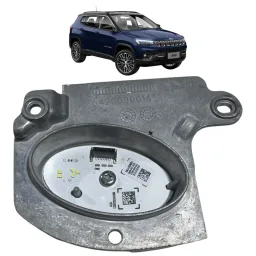 Reator Farol Direito Original Jeep Compass 6420000014