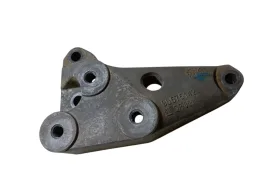 Suporte Coxim Câmbio Esquerdo Astra Vectra 90575142