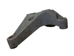 SUPORTE COXIM CÂMBIO ESQUERDO ASTRA VECTRA 90575142