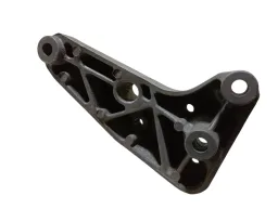 SUPORTE COXIM CÂMBIO ESQUERDO ASTRA VECTRA 90575142
