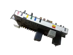 Caixa de Fusiveis Gol Saveiro Parati 1987 a 1994 3079418221