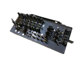 CAIXA DE FUSIVEIS GOL SAVEIRO PARATI 1987 A 1994 3079418221