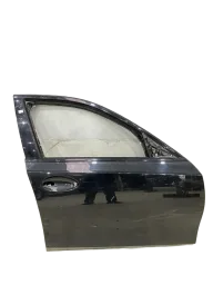 Porta Dianteira Direita Bmw 320i G20 2020 2021 2022