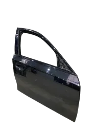 Porta Dianteira Direita Bmw 320i G20 2020 2021 2022