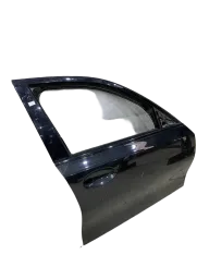 Porta Dianteira Direita Bmw 320i G20 2020 2021 2022