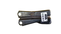 SUPORTE ESQUERDO RADIADOR AUDI A3 2.0 200C 2009 A 2012