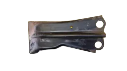 Suporte Esquerdo Radiador Audi A3 2.0 200C 2009 A 2012