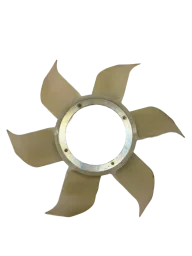 HELICE VENTOINHA L200 KATANA 2.4 2025 2026/...