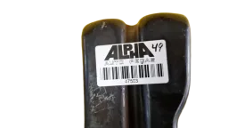 SUPORTE ESQUERDO RADIADOR AUDI A3 2.0 200C 2009 A 2012