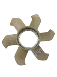 HELICE VENTOINHA L200 KATANA 2.4 2025 2026/... 21060A010P