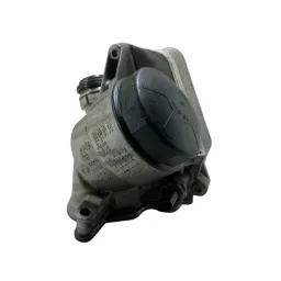 Suporte Filtro Óleo BMW 535i 335i 3.0 Motor N55 2010 a 2014
