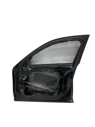 Porta Dianteira Direita Bmw 320i G20 2020 2021 2022
