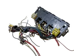 Caixa de Fusíveis Corsa 1994 1995 1996 1997 a 2002