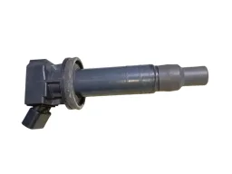 Bobina Ignição Corolla 1.6 1.8 2003 a 2011 9091902239