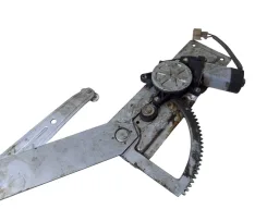 MÁQUINA VIDRO DIREITA KADETT 1989 1990 A 1998 ELÉTRICA