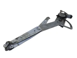 MÁQUINA VIDRO DIREITA KADETT 1989 1990 A 1998 ELÉTRICA