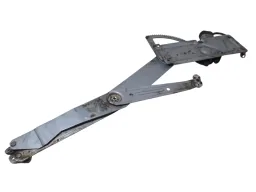 MÁQUINA VIDRO DIREITA KADETT 1989 1990 A 1998 ELÉTRICA