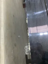 Porta Dianteira Direita Bmw 320i G20 2020 2021 2022