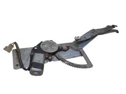 MÁQUINA VIDRO ESQUERDA KADETT 1989 1990 A 1998 ELÉTRICA